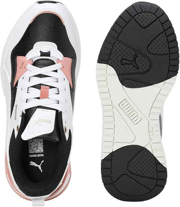 Puma R78 Disrupt Sneakers Women