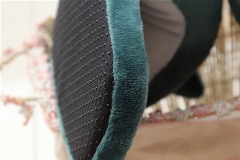 Pokemon Indoor Slippers - itzy bitsy