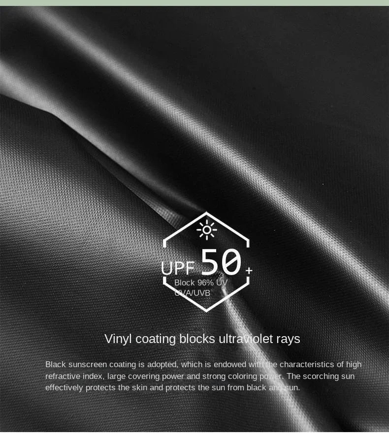 Pokemon Pikachu Automatic Umbrella - itzy bitsy