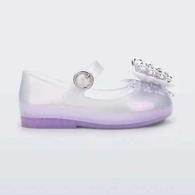 Mini Melissa Sweet Love Butterfly