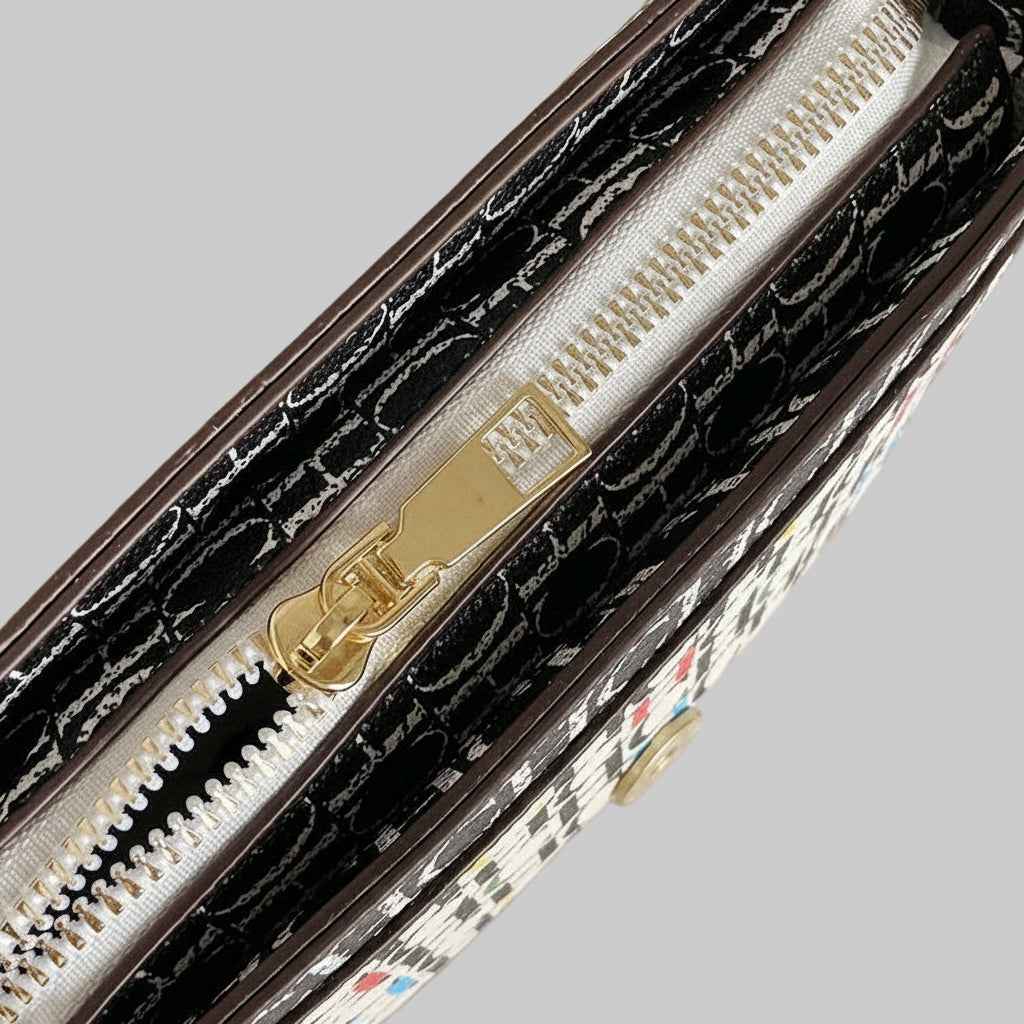 CHCH Women's Crossbody Bag