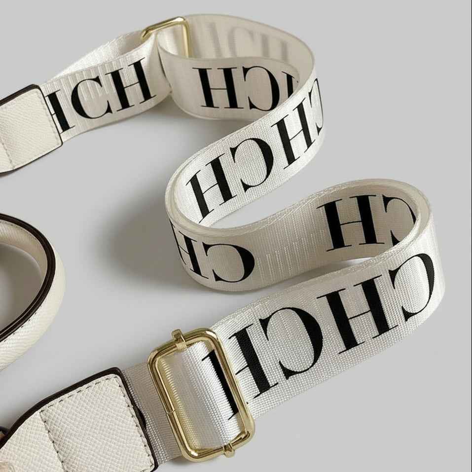 CHCH Women's Crossbody Bag