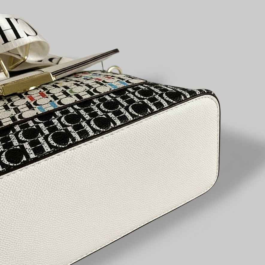 CHCH Women's Crossbody Bag