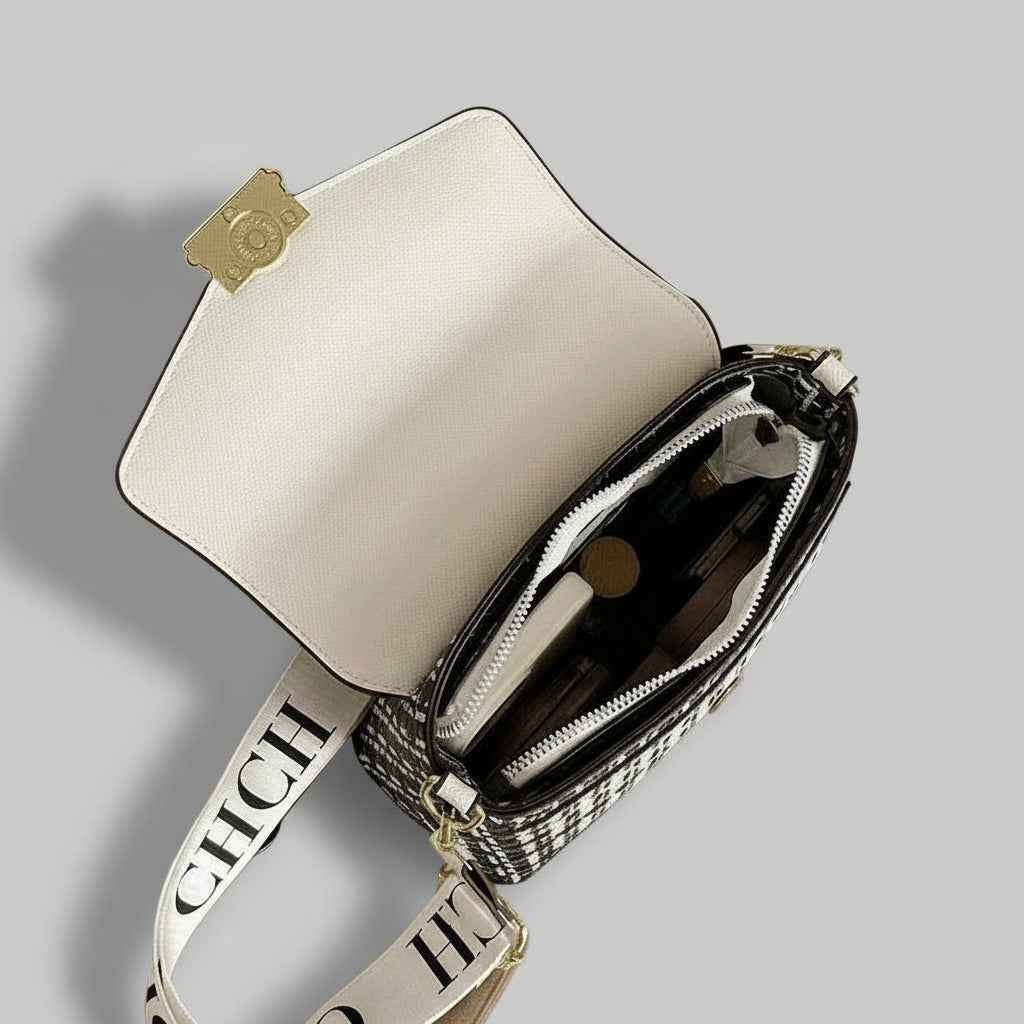 CHCH Women's Crossbody Bag