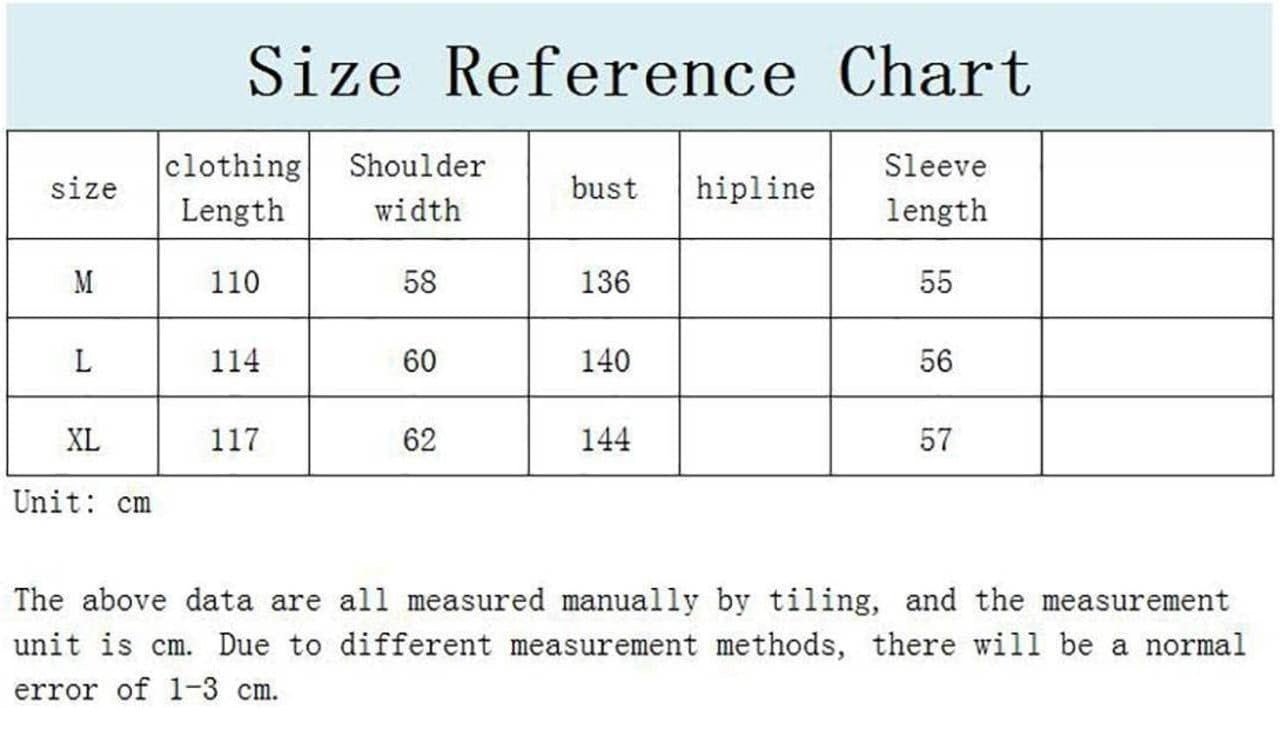 Rabbit Hooded Coral Fleece Robe - itzy bitsy