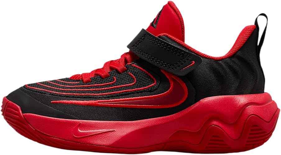 Nike Giannis Immortality Kids Sneakers