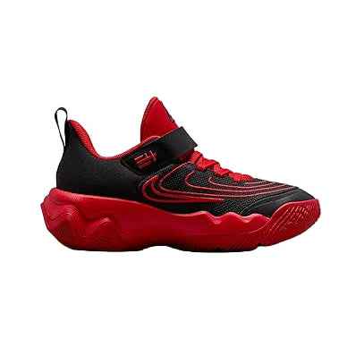 Nike Giannis Immortality Kids Sneakers