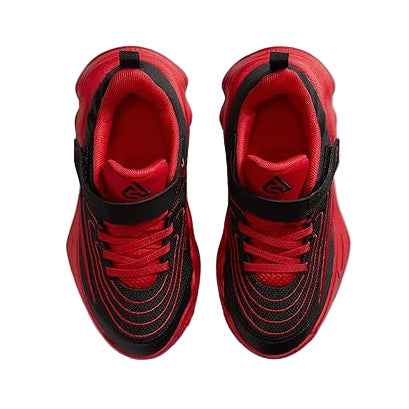 Nike Giannis Immortality Kids Sneakers