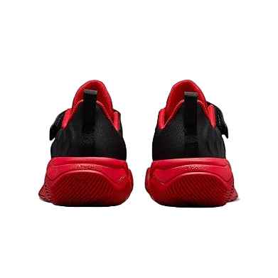 Nike Giannis Immortality Kids Sneakers