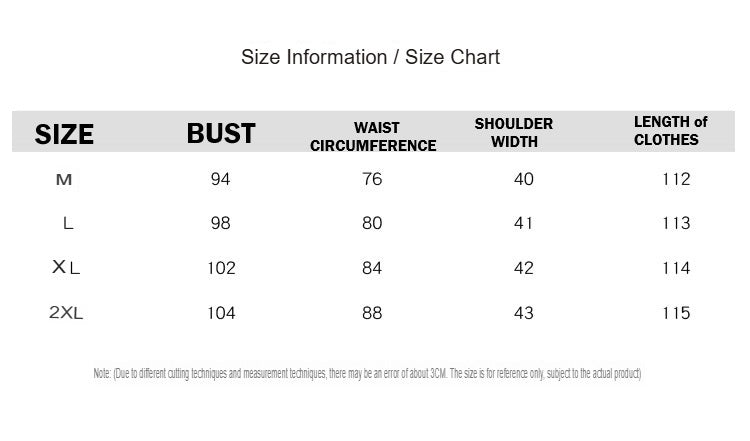 CHCH Printed Sleeveless Dress