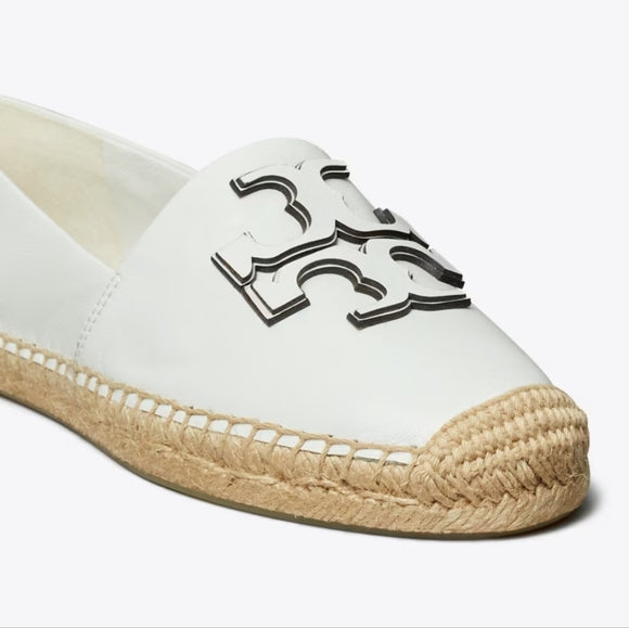 Tory Burch Ines Espadrille