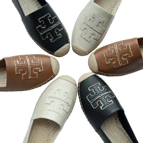 Tory Burch Ines Espadrille