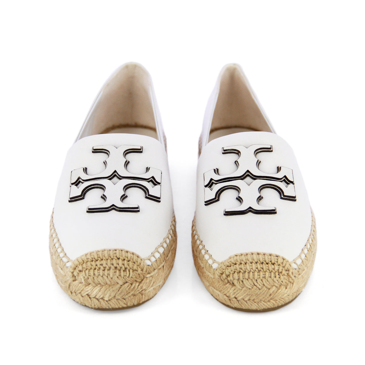 Tory Burch Ines Espadrille