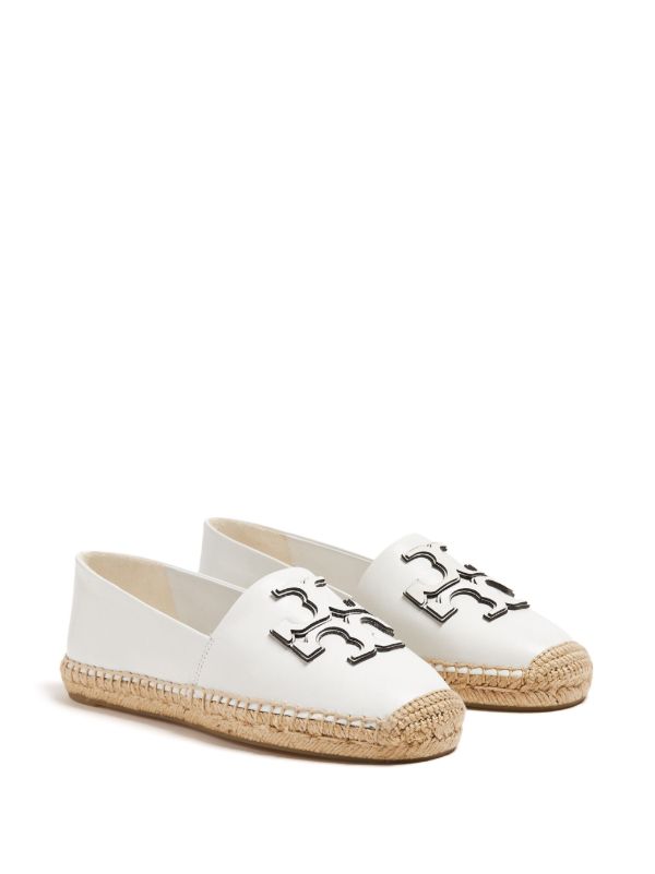 Tory Burch Ines Espadrille