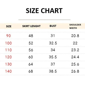 Girl's Black Tweed Sleeveless Sundress