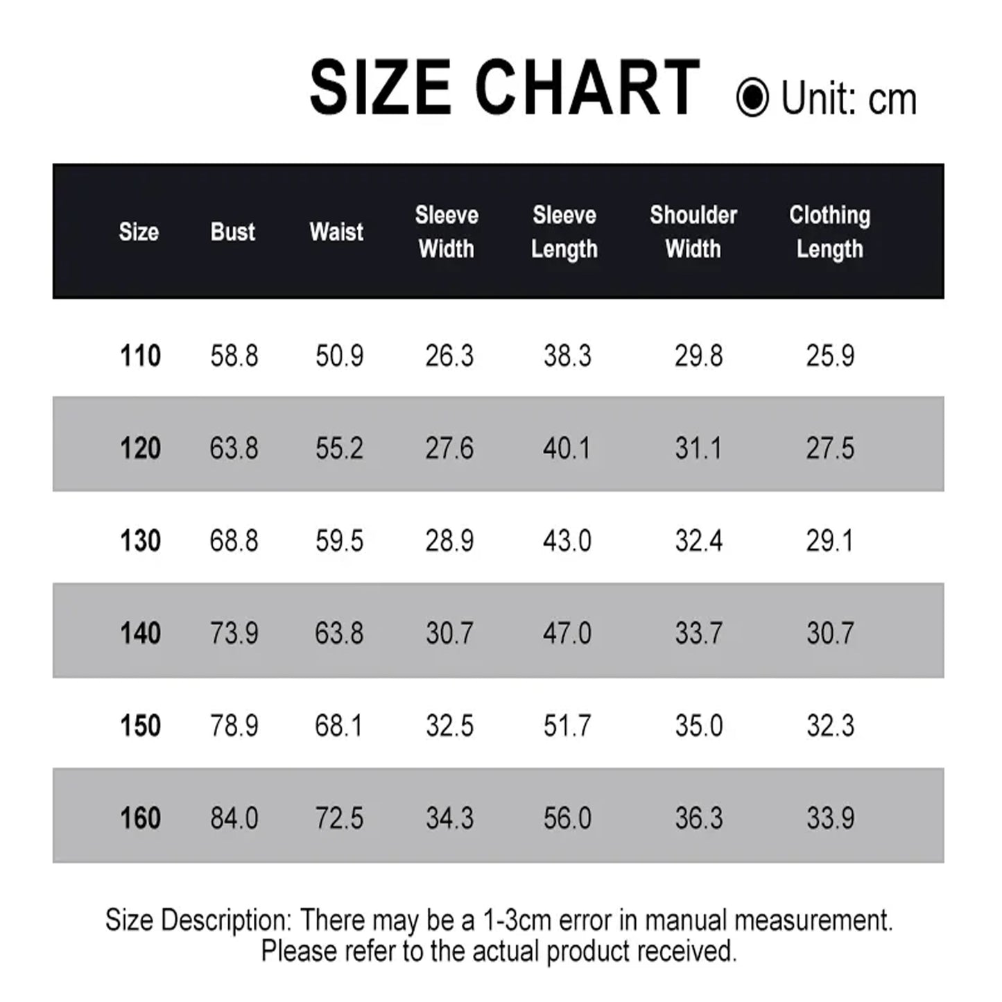 Girls Cosplay K-Pop Rumi Complete High Quality Costume Outfit Set