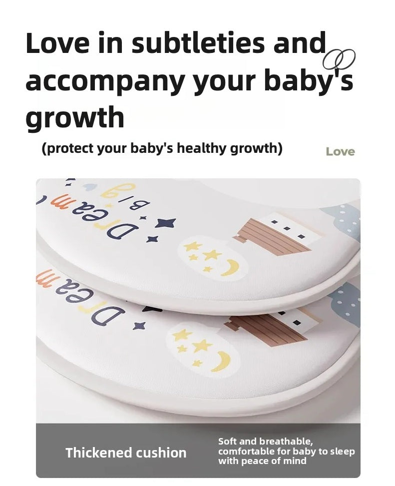 Newborn/Baby Gym Play Mat