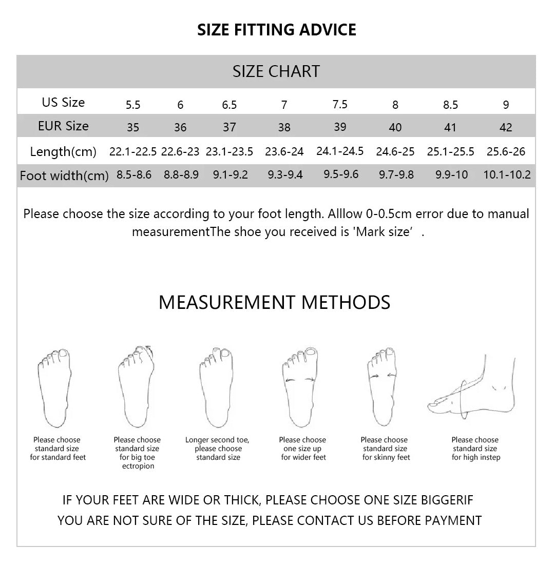 CHCH Matryoshka Locked 45 Canvas Sandals