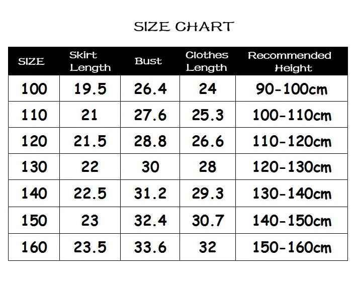 Hunter Children's Swimsuit