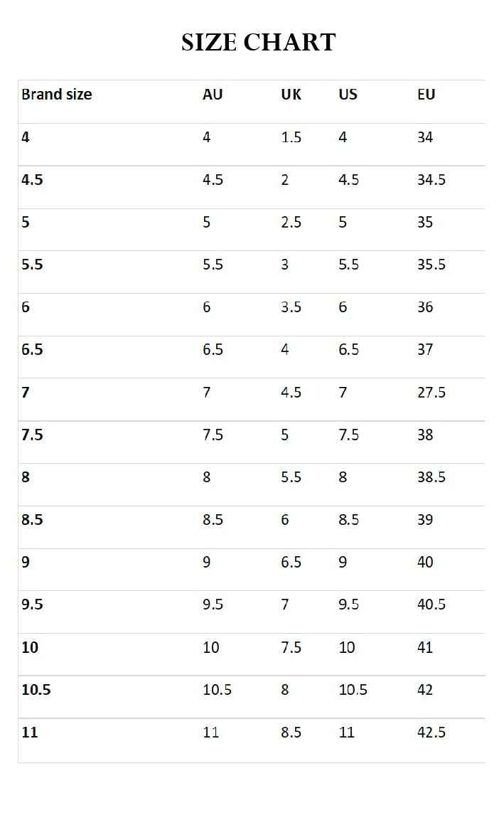 Puma R78 Disrupt Sneakers Women