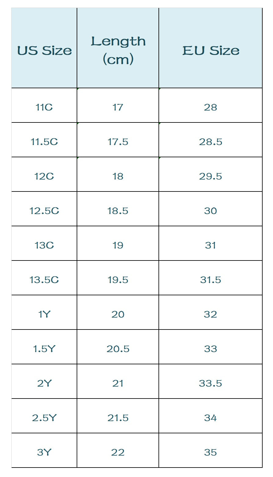 Nike Air Max SC Kids