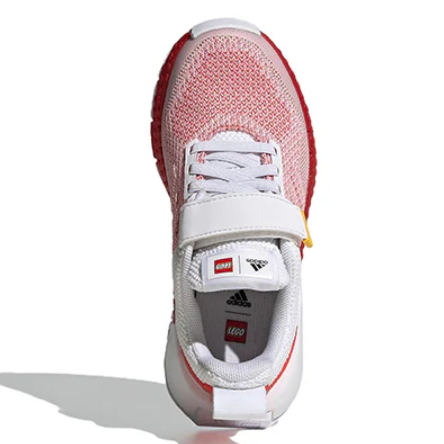 ADIDAS x BP Lego adidas Sport Pro Pink