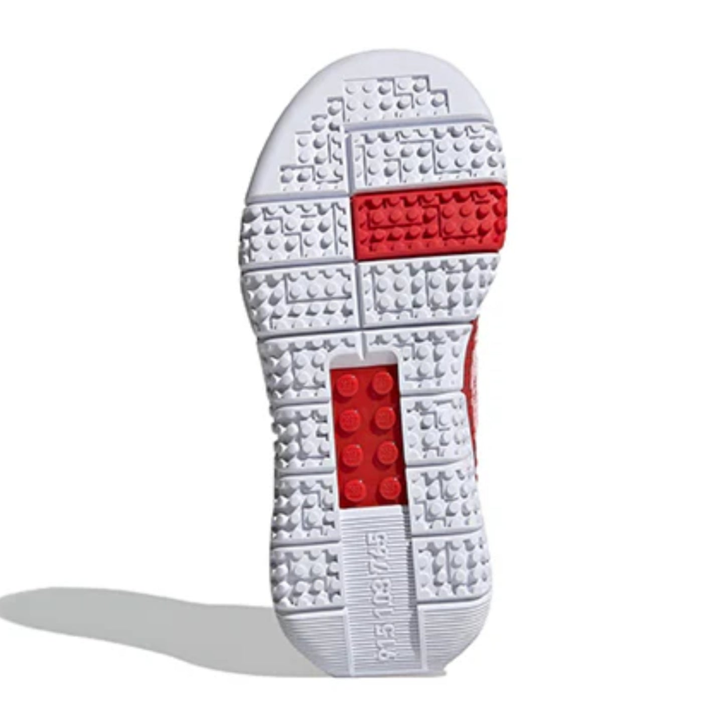 ADIDAS x BP Lego adidas Sport Pro Pink