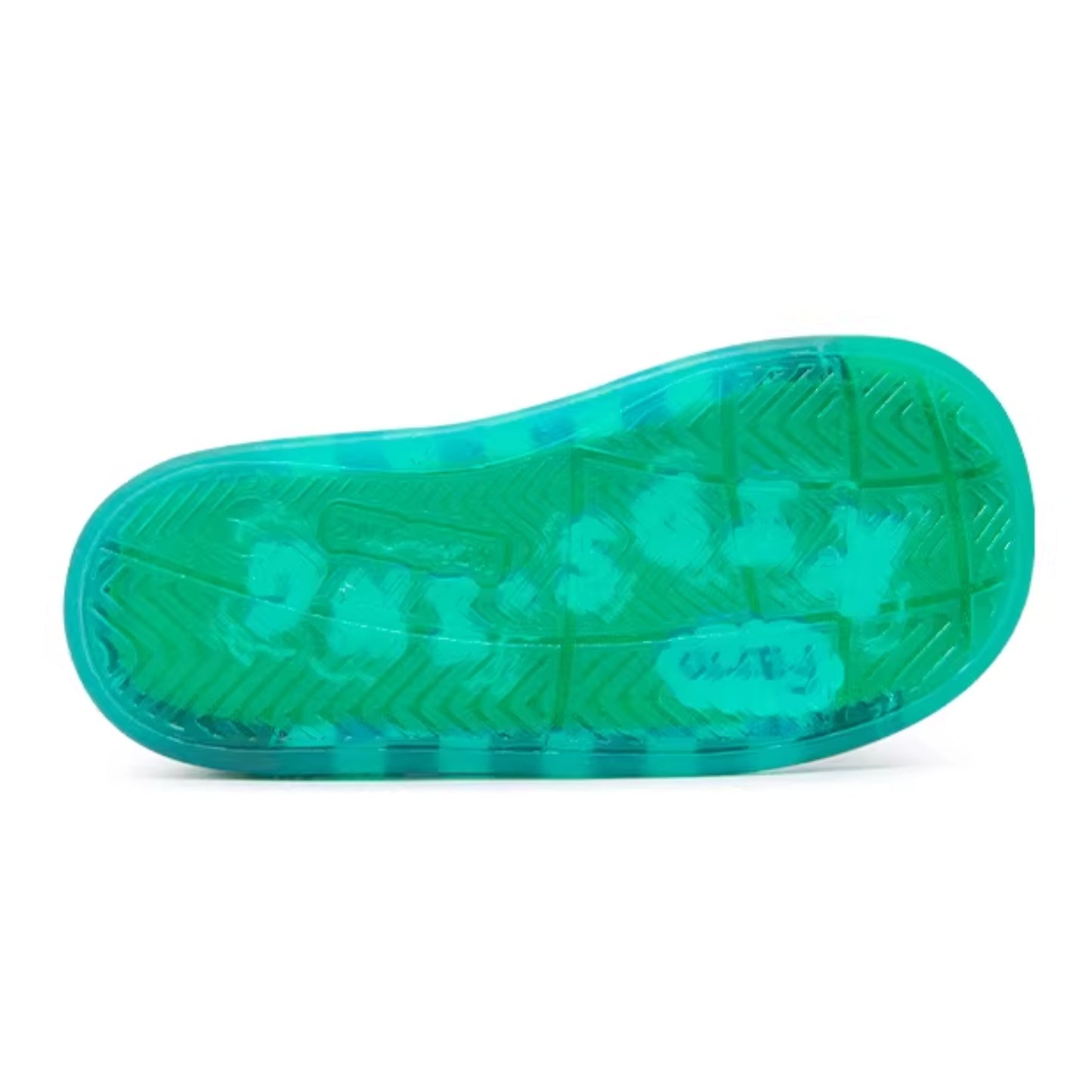 Kidsing, Kedi Star Children's Canvas Shoes Unisex