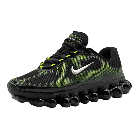 Nike Air Liquid Max | Radiant Green/Apple Green