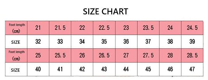 Gradient Thick Bottom Hollow Jelly Toe Comfort Shoes