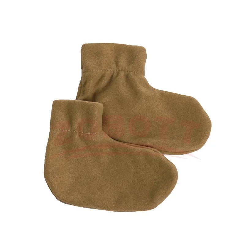 Snow White Seven Dwarf Costume - itzy bitsy