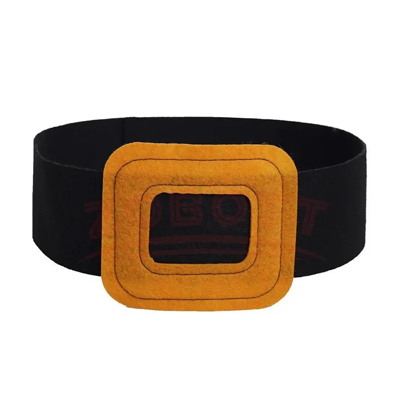 Snow White Seven Dwarf Costume - itzy bitsy