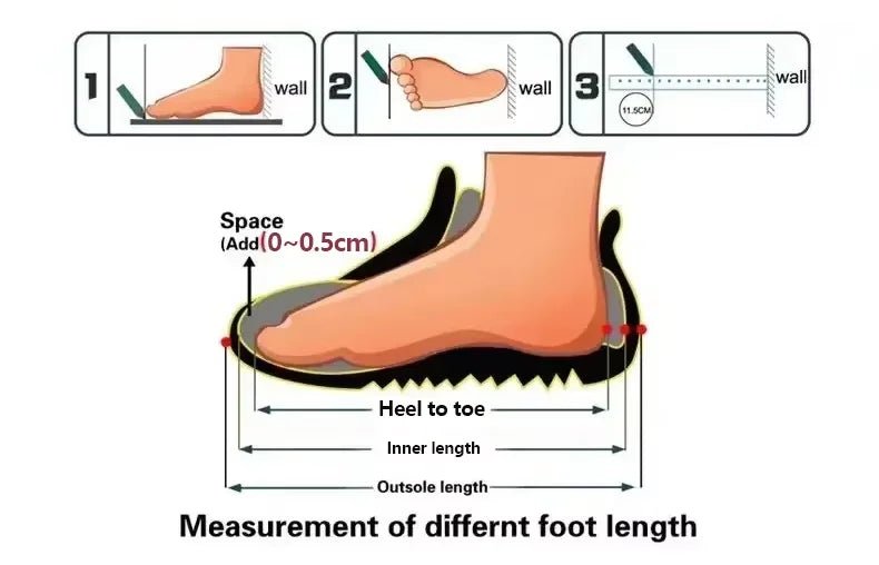 Soft Sole Crocodile Anti - slip Sandals - itzy bitsy