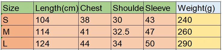 Sonics Jumpsuit Costume - itzy bitsy