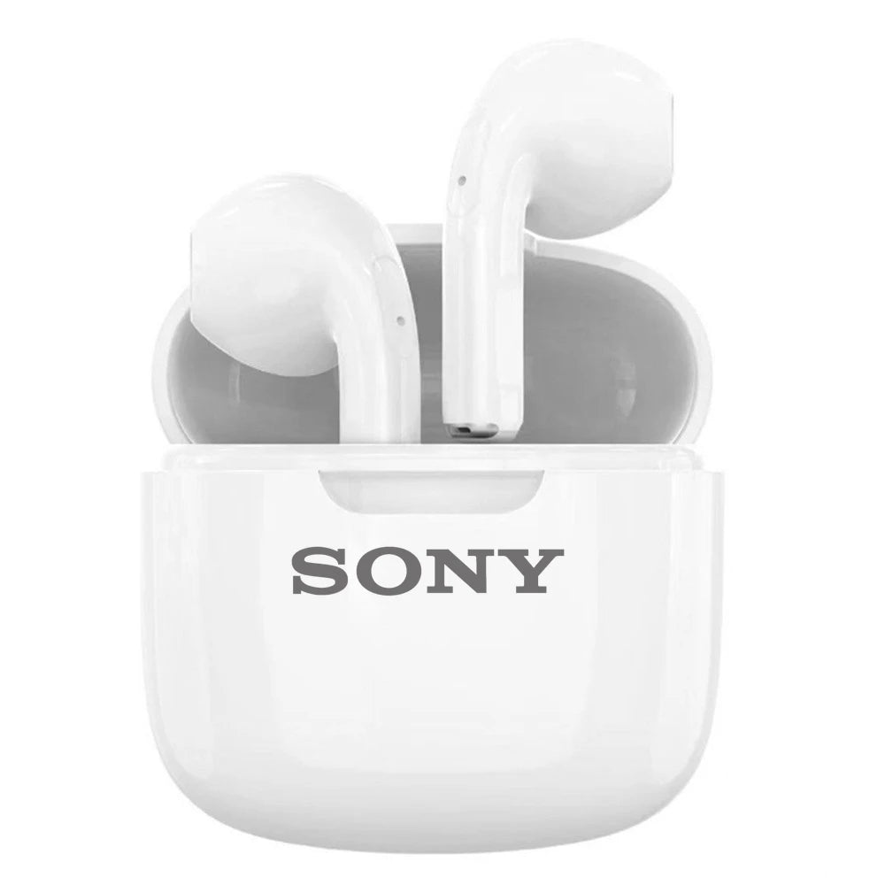 SONY A2 Wireless Bluetooth HiFi Earphone - itzy bitsy