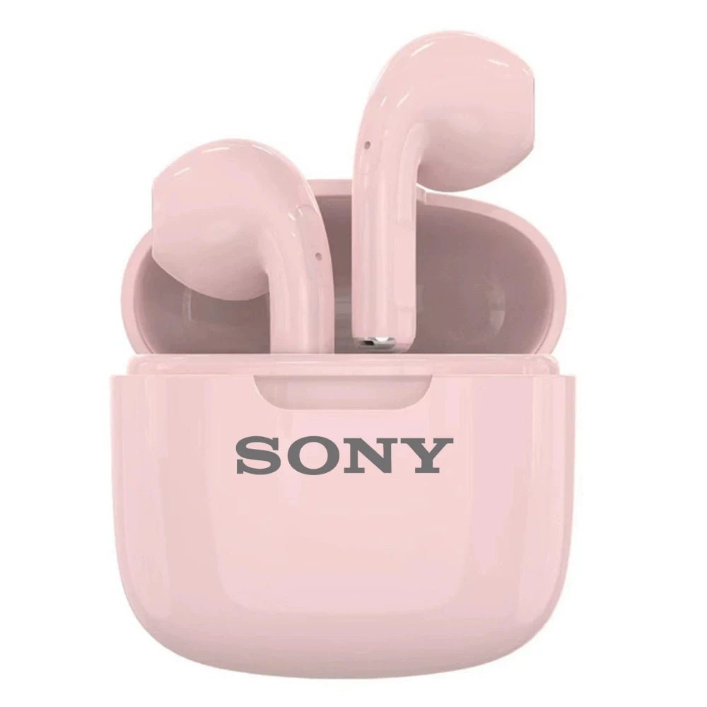 SONY A2 Wireless Bluetooth HiFi Earphone - itzy bitsy