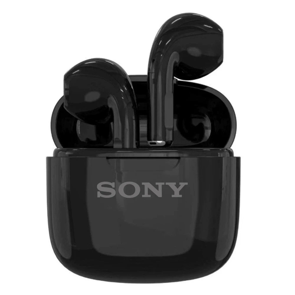 SONY A2 Wireless Bluetooth HiFi Earphone - itzy bitsy