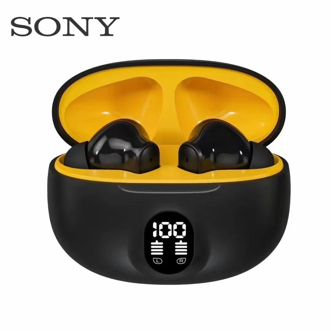 Sony AI Translation Wireless HIFI Earphone - itzy bitsy