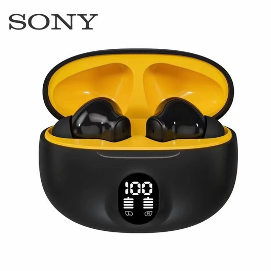 Sony AI Translation Wireless HIFI Earphone - itzy bitsy