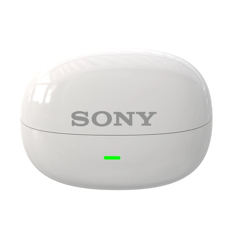 SONY G11 Pro Wireless HiFi Earbuds - itzy bitsy