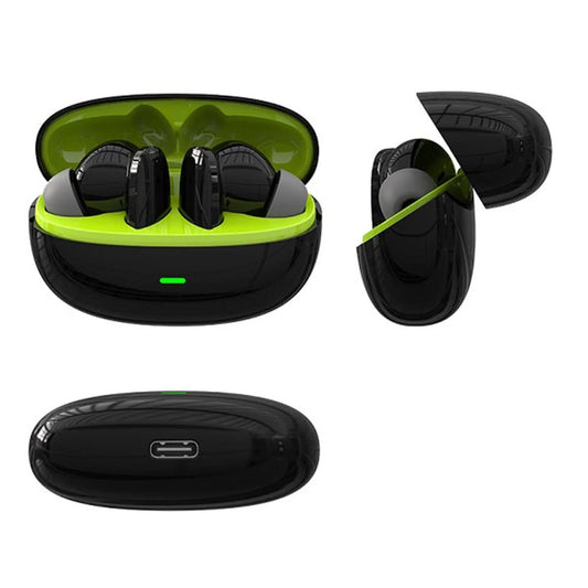 SONY G11 Pro Wireless HiFi Earbuds - itzy bitsy