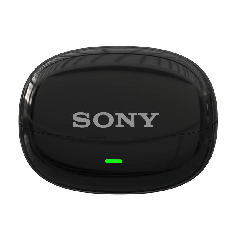SONY G11 Pro Wireless HiFi Earbuds - itzy bitsy