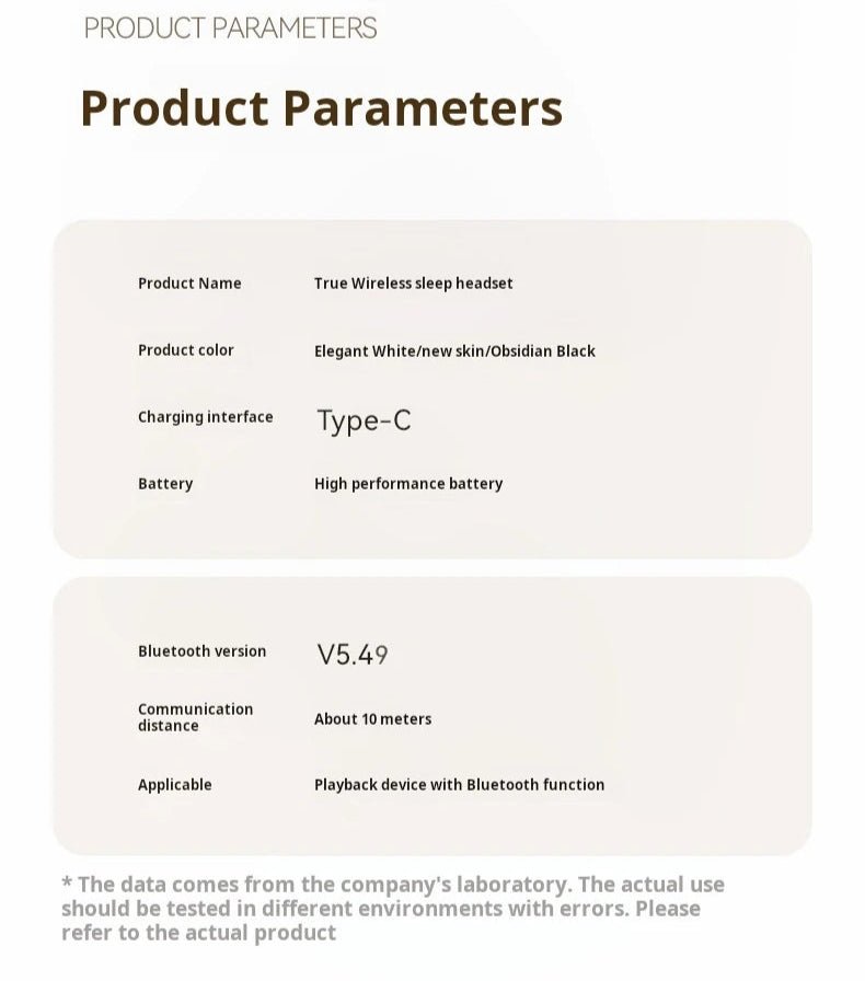 SONY M72 Wireless Earbuds - itzy bitsy