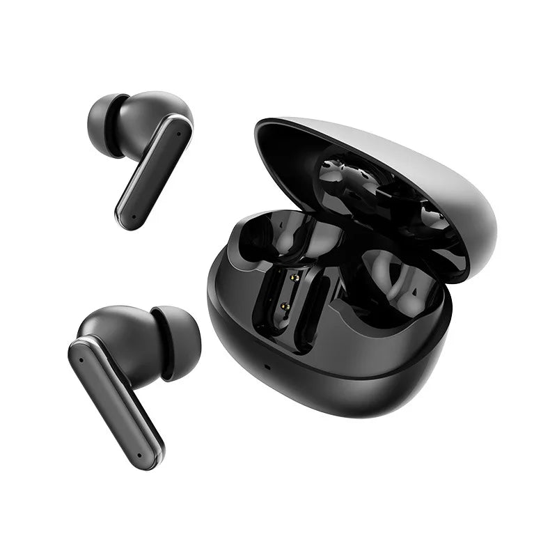 Sony Q23 Wireless In - Ear HiFi Earbuds With Mic - itzy bitsy