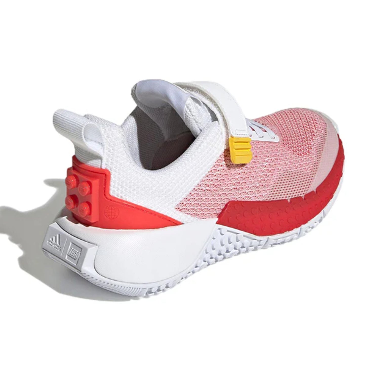 ADIDAS x BP Lego adidas Sport Pro Pink