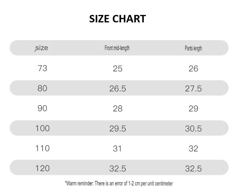 Girls' Floral Summer Bunny Strap 2Pcs Set Outfit