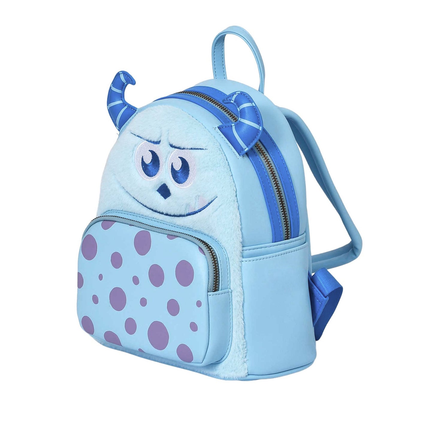 Monster Sully Children's Backpack