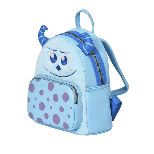 Monster Sully Children's Backpack