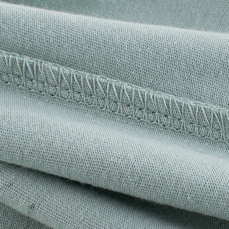 Summer Children 3D Animal Printing Tees - itzy bitsy