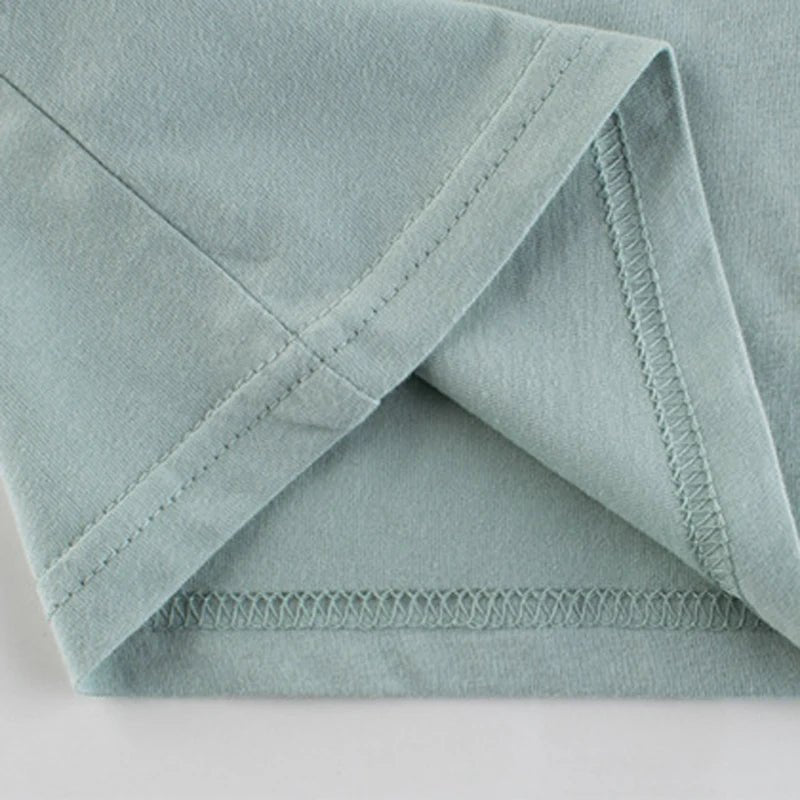 Summer Children 3D Animal Printing Tees - itzy bitsy